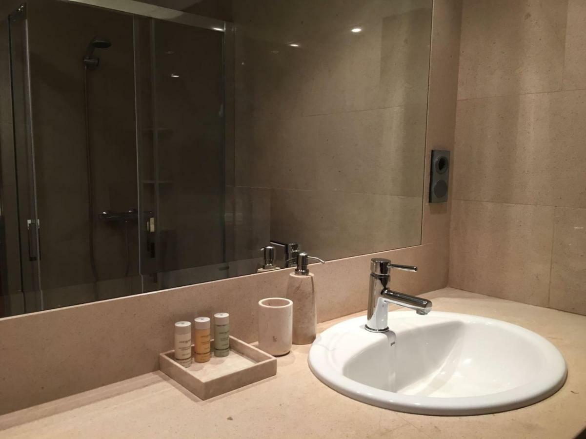 My By The Sea Apartment Las Palmas de Gran Canaria