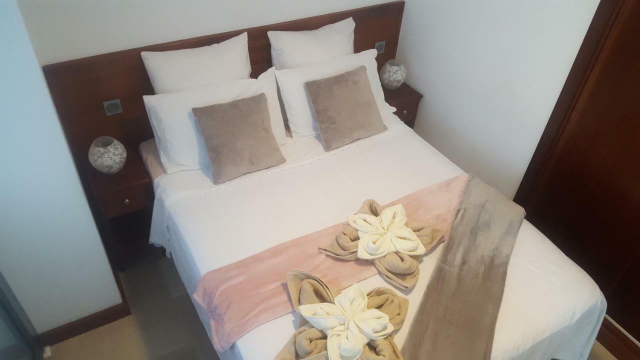 Apartment My By The Sea