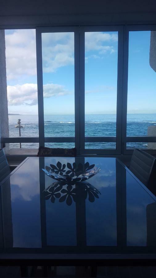 Apartment My By The Sea