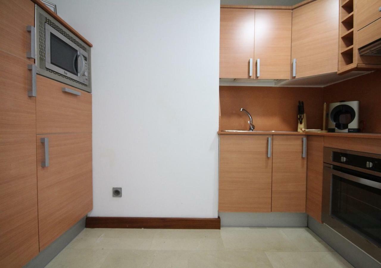 My By The Sea Apartment Las Palmas de Gran Canaria