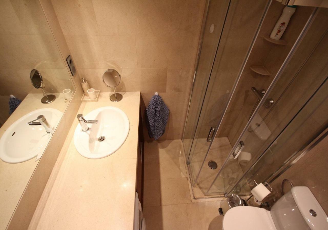 My By The Sea Apartment Las Palmas de Gran Canaria