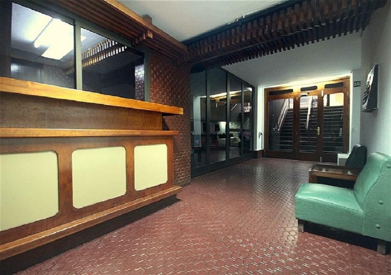 My By The Sea Apartment