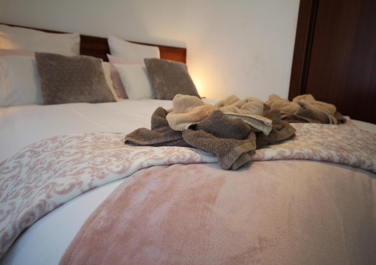 Apartment My By The Sea Las Palmas de Gran Canaria