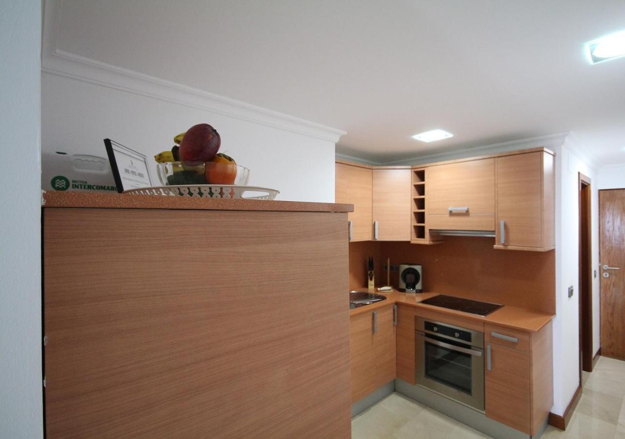 Apartment My By The Sea *