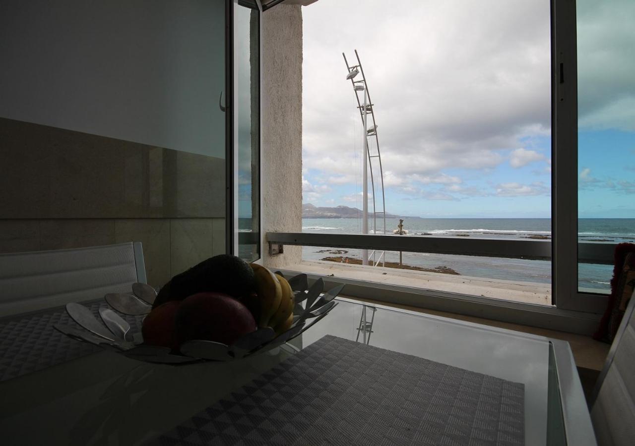 My By The Sea Apartment *