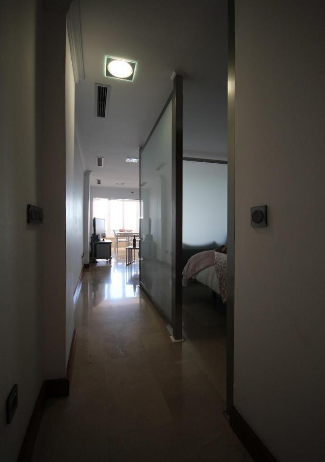 Apartment My By The Sea Las Palmas de Gran Canaria